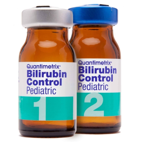 Bilirubin Pediatric Bottles_Front_OL