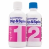 Dip&Spin® Urinalysis Dipstick & Microscopics Control