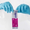 Dipper POCT® Liquid Urinalysis Quality Control