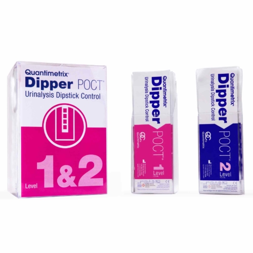 DipperPOCT_Clear Pouch