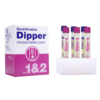 Dipper® Urinalysis Dipstick Control
