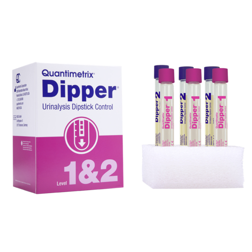 Dipper_L1-2_Kit_PinkPur_1024