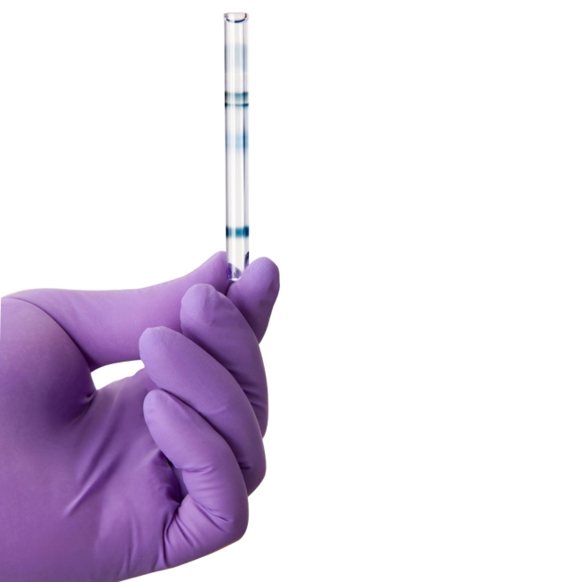 LIPOPRINT® HDL SUBFRACTIONS 100 TESTS