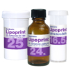 LIPOPRINT® HDL SUBFRACTIONS 100 TESTS