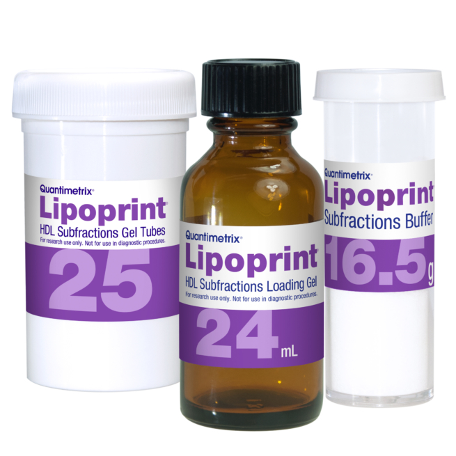 LipoprintHDLSubKit_crop