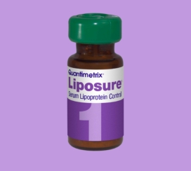 Liposure-on-purple-bkgd