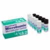 Microbumin® Microalbumin Control