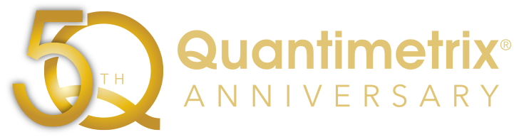 Quantimetrix-50th-Logo_website