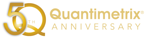 cropped-Quantimetrix-50th-Logo_website.png